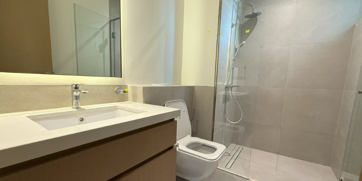 Villas for Sale in Tilal Al Furjan