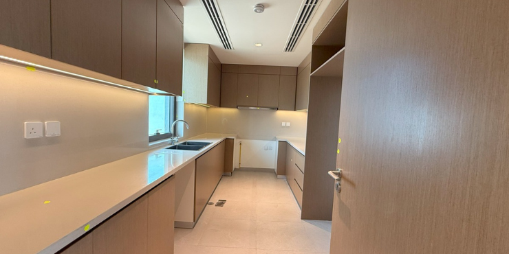 Villas for Sale in Tilal Al Furjan