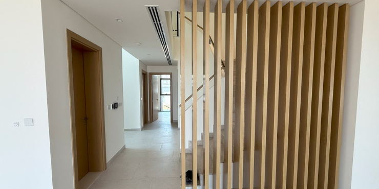 Villas for Sale in Tilal Al Furjan