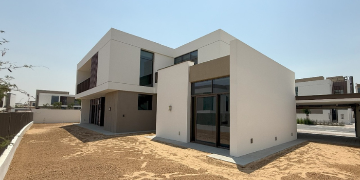 Villas for Sale in Tilal Al Furjan