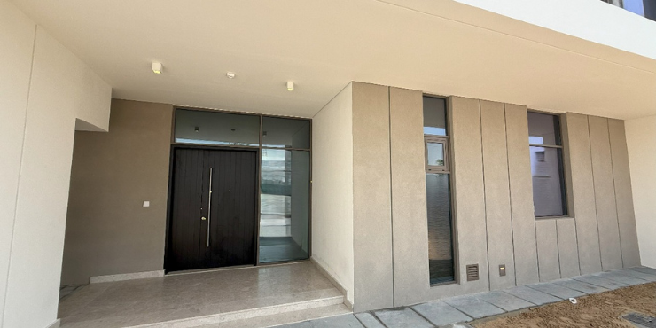 Villas for Sale in Tilal Al Furjan