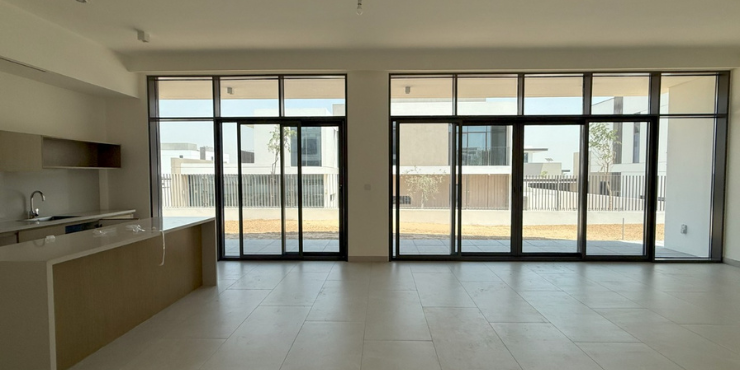 Villas for Sale in Tilal Al Furjan