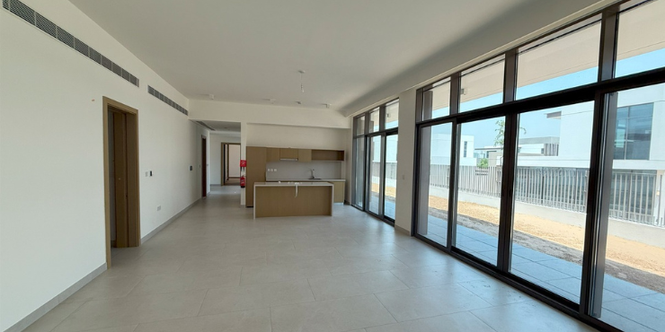 Villas for Sale in Tilal Al Furjan