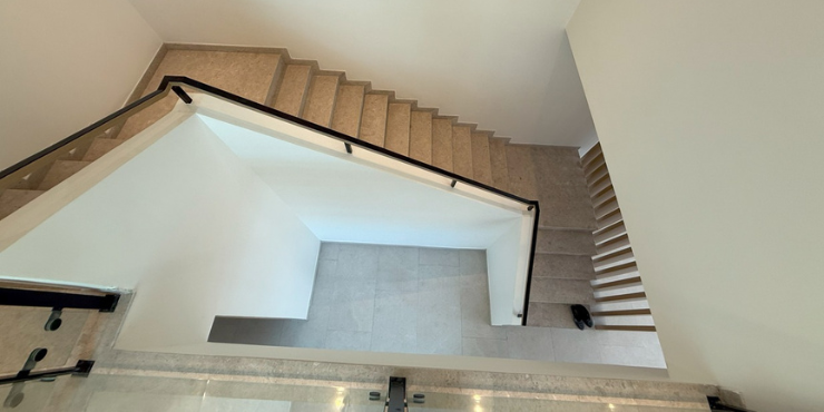 Villas for Sale in Tilal Al Furjan