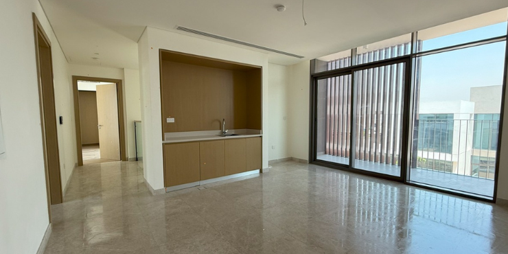 Villas for Sale in Tilal Al Furjan