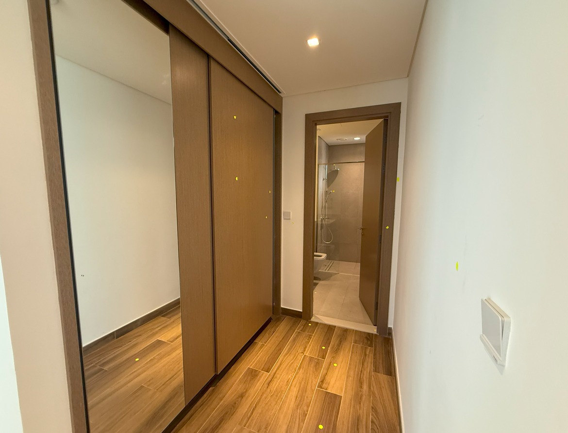 Villas for Sale in Tilal Al Furjan