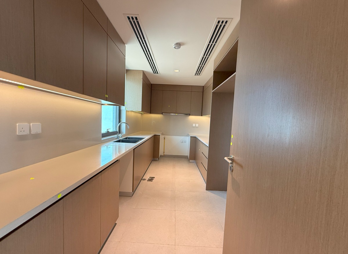 Villas for Sale in Tilal Al Furjan