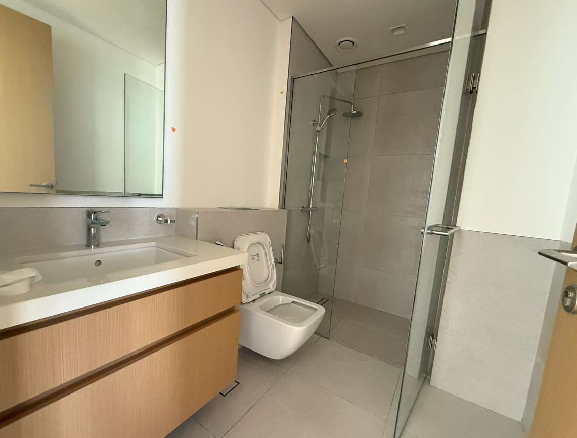 Villas for Sale in Tilal Al Furjan