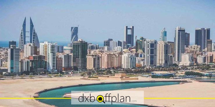 معایب خرید ملک در بحرین