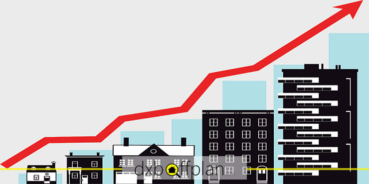 Key Reasons to Invest in Dubai's Commercial Real Estate