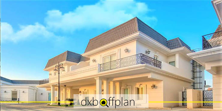 قیمت ملک در دوحه