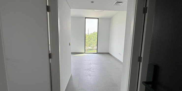 2 Bedroom Apartment at The Gate, Sharjah