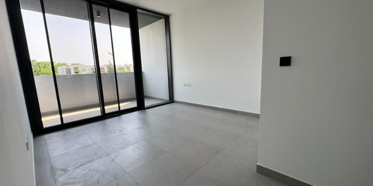 2 Bedroom Apartment at The Gate, Sharjah