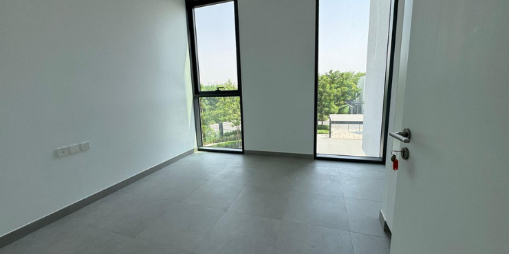 2 Bedroom Apartment at The Gate, Sharjah