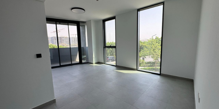 2 Bedroom Apartment at The Gate, Sharjah