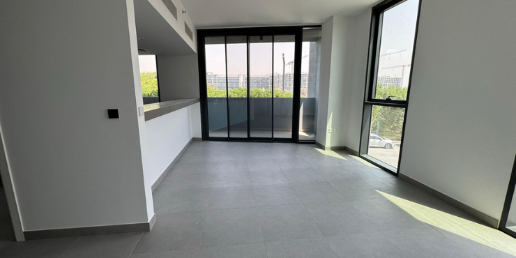 2 Bedroom Apartment at The Gate, Sharjah