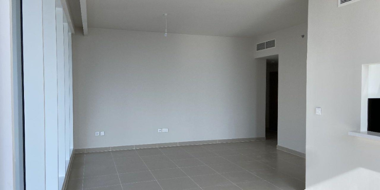 3BR Apartment in Harbour Gate Tower 1