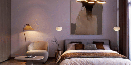 Aizel Tower at International City Phase 2, Dubai