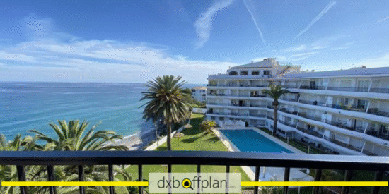Apartments for Sale in Costa Del Sol