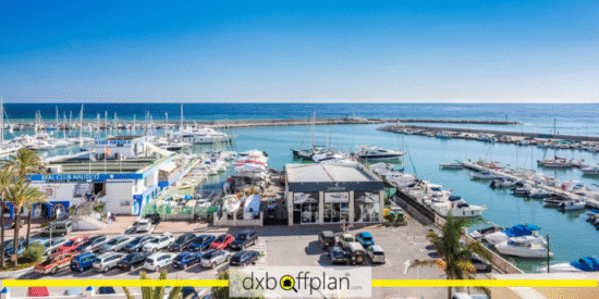 Apartments for Sale in Costa Del Sol