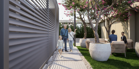 Avant Garde II Residences at JVC, Dubai
