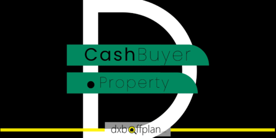 Big News for Motivated Property Sellers in Dubai