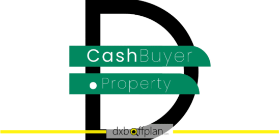 Big News for Motivated Property Sellers in Dubai