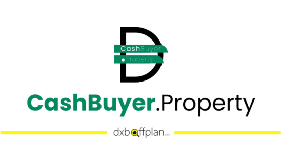 Big News for Motivated Property Sellers in Dubai