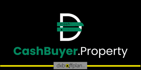 Big News for Motivated Property Sellers in Dubai