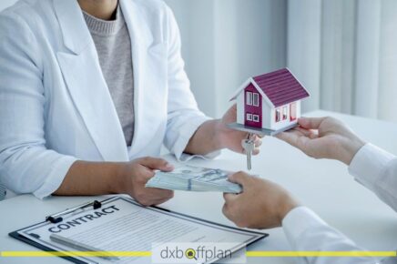 https://www.cashbuyer.property/