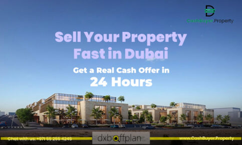 https://www.cashbuyer.property/