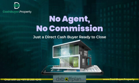 https://www.cashbuyer.property/