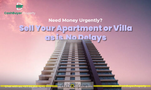 https://www.cashbuyer.property/