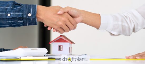 https://www.cashbuyer.property/