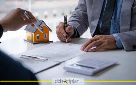 https://www.cashbuyer.property/