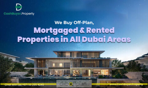 https://www.cashbuyer.property/