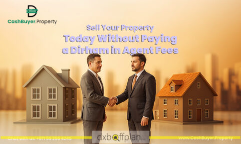https://www.cashbuyer.property/