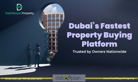 https://www.cashbuyer.property/