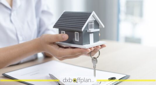 https://www.cashbuyer.property/
