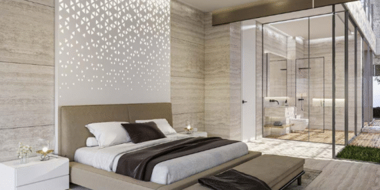 G17 Villas in Dubai