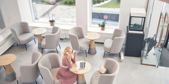 Haven 3 at Majan, Dubai