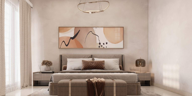 Mayar Villas in Riyadh