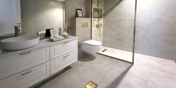 Mayas Geneva at Jumeirah Village Circle (JVC), Dubai