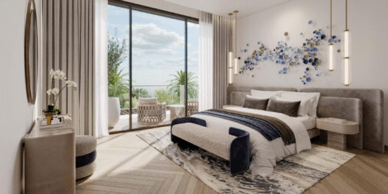 Nad Al Sheba Gardens Phase 10 by Meraas – Luxury Villas & Townhouses for Sale in Dubai