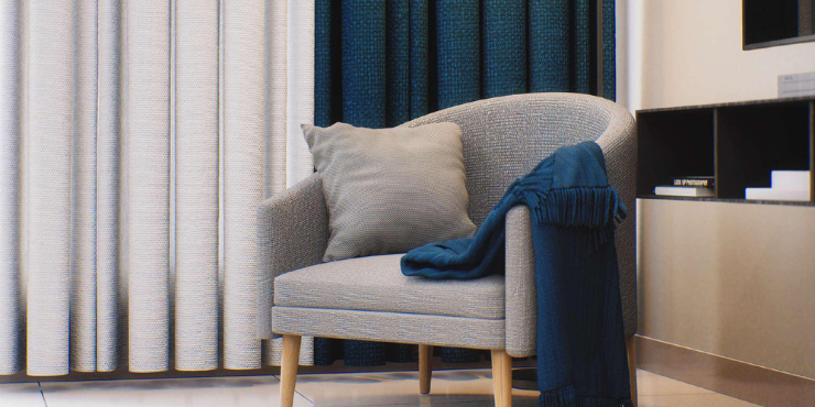 Studio Apartment for Sale in JLT, Dubai