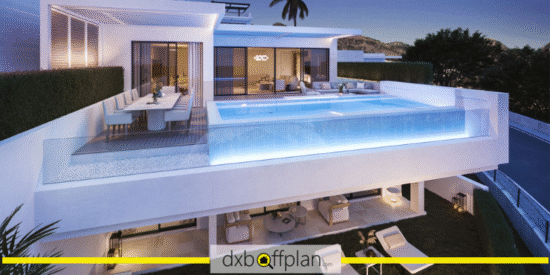 Villas for Sale in Costa Del Sol: Live in Your Coastal Dream Home