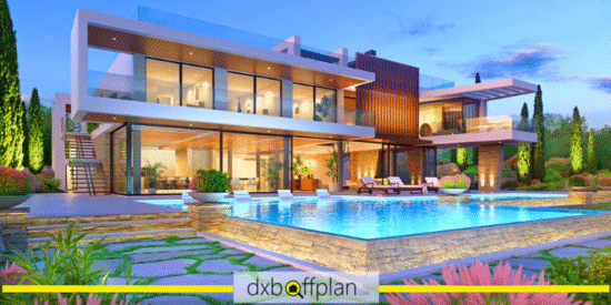 Villas for Sale in Costa Del Sol: Live in Your Coastal Dream Home