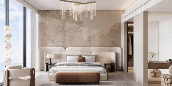 Windsor House at Dubai South