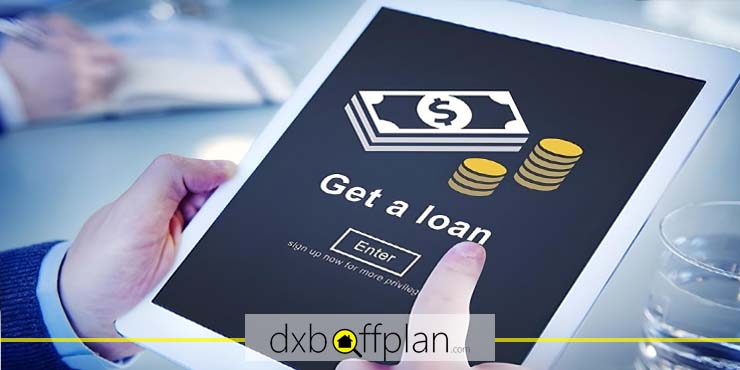 افتتاح حساب بانکی در دبی