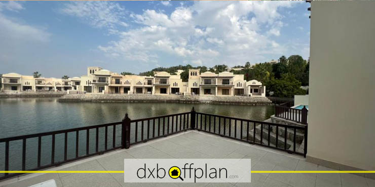 قیمت ملک در الخزام